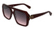 Kendra Scott KE603S Sunglasses