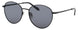 Quay LOOPMEIN Sunglasses