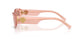 338496 - Pink - Dark Violet