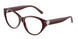 Tiffany 2244F Eyeglasses