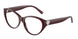 8389 - Violet