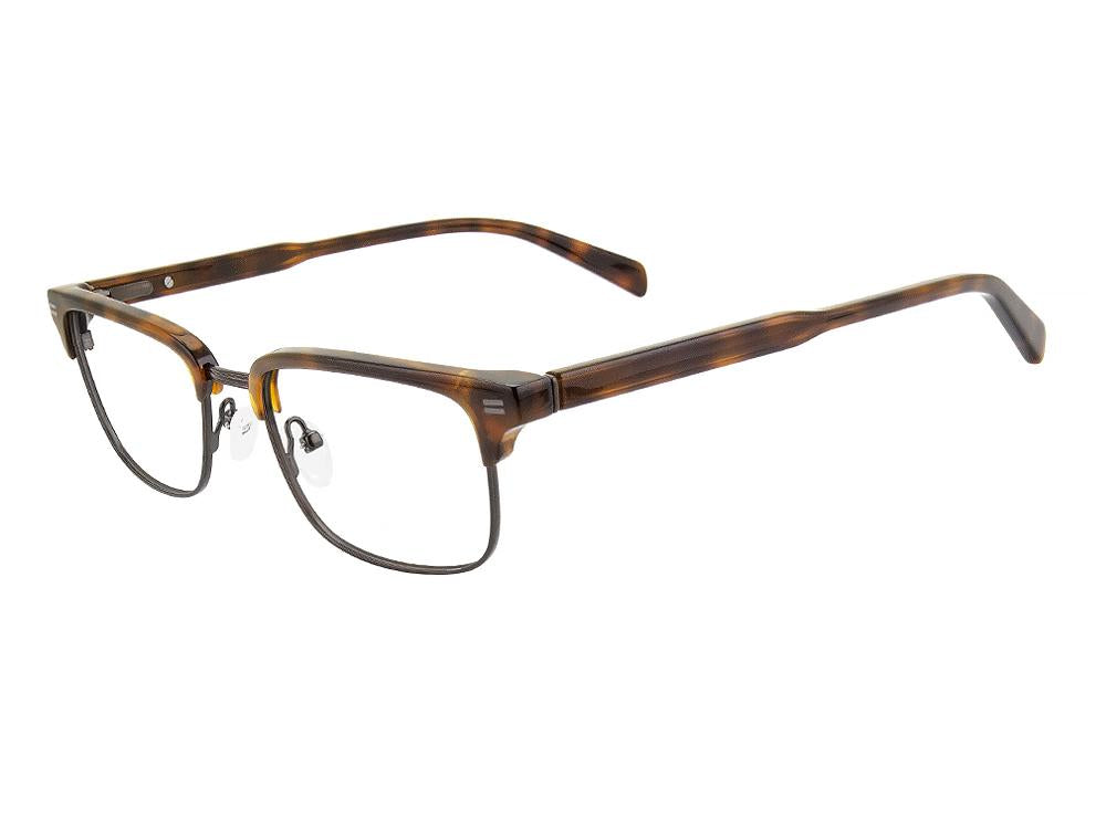 NRG N254 Eyeglasses