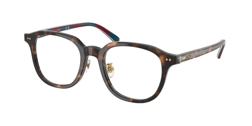 Polo 2283F Eyeglasses