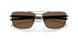 104/73 - Grey - Brown