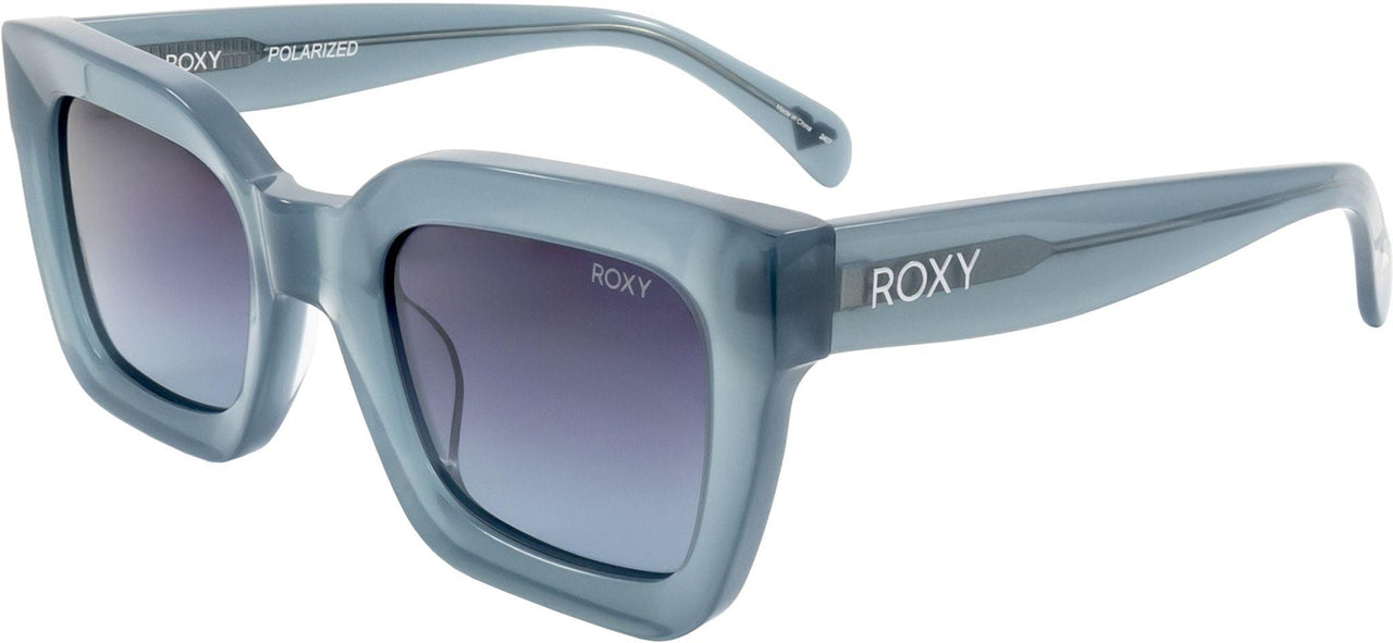 Roxy RX7010 Eyeglasses