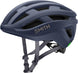 Smith Optics Road Bike Helmets E00756 Persist MIPS Helmet