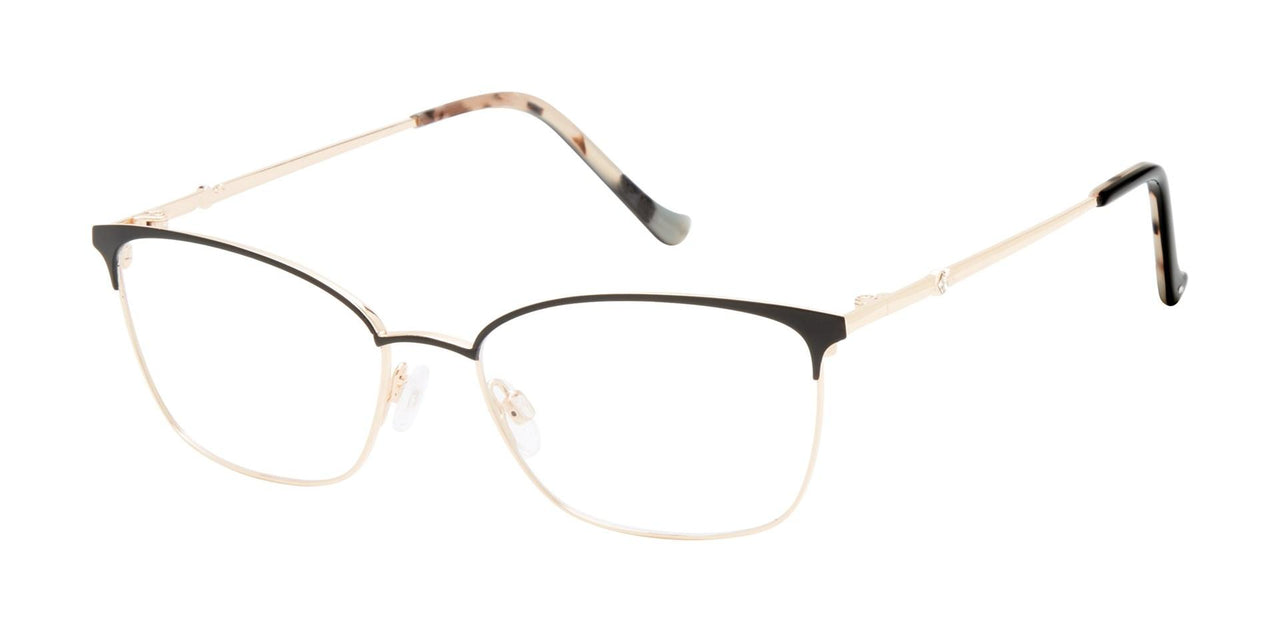 Tura R137 Eyeglasses