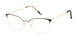 Tura R137 Eyeglasses