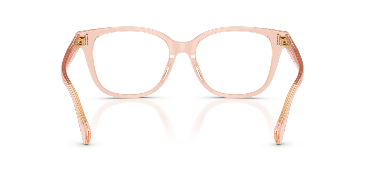 6344 - Pink