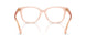 6344 - Pink