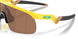 901028 - Yellow - Prizm Tungsten
