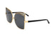 C1 - YELLOW GOLD/LIGHT GOLD