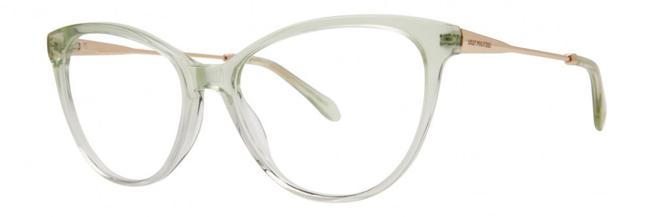 Lilly Pulitzer Taryn Eyeglasses