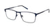 Perry Ellis 479 Eyeglasses