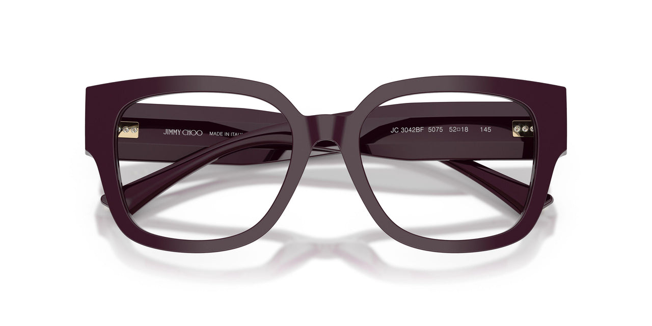 5075 - Violet