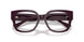 5075 - Violet