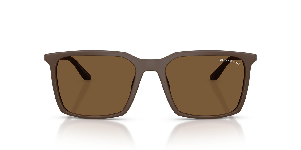 840873 - Brown - Brown