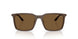 840873 - Brown - Brown