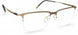 7530 - gold