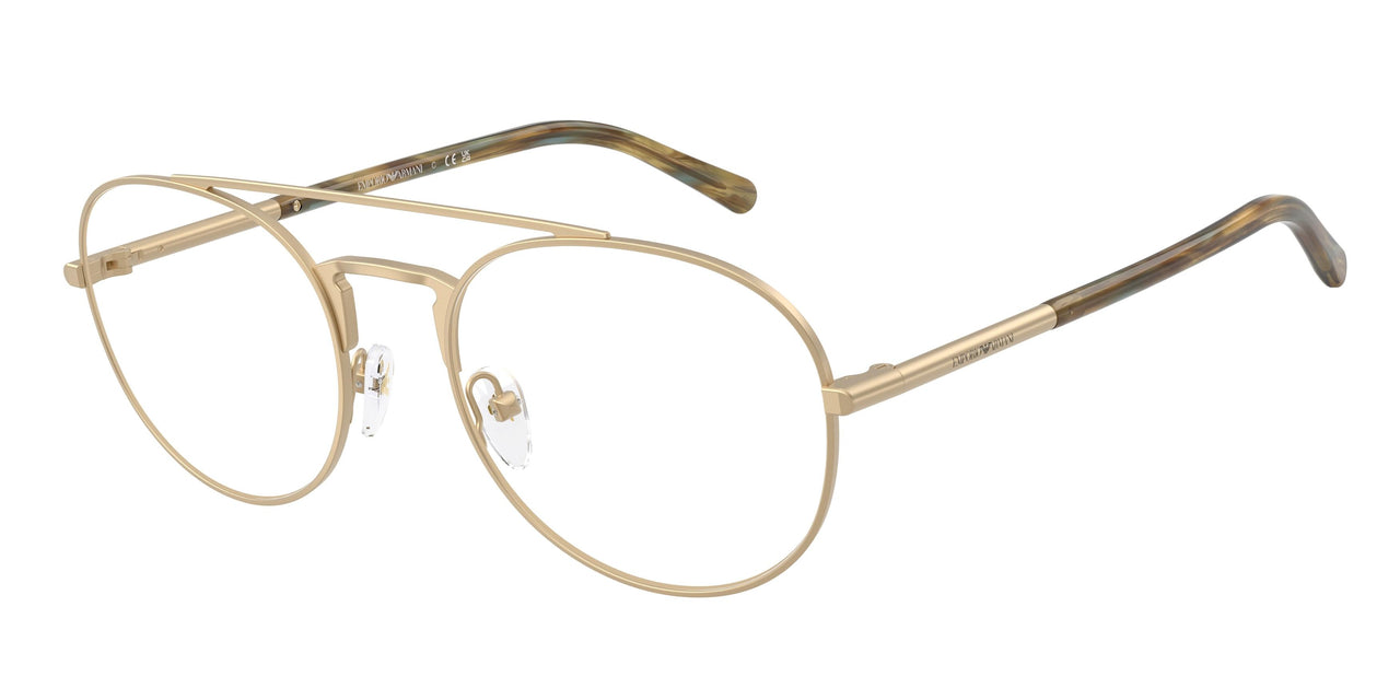 Emporio Armani 1178 Eyeglasses