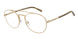 Emporio Armani 1178 Eyeglasses