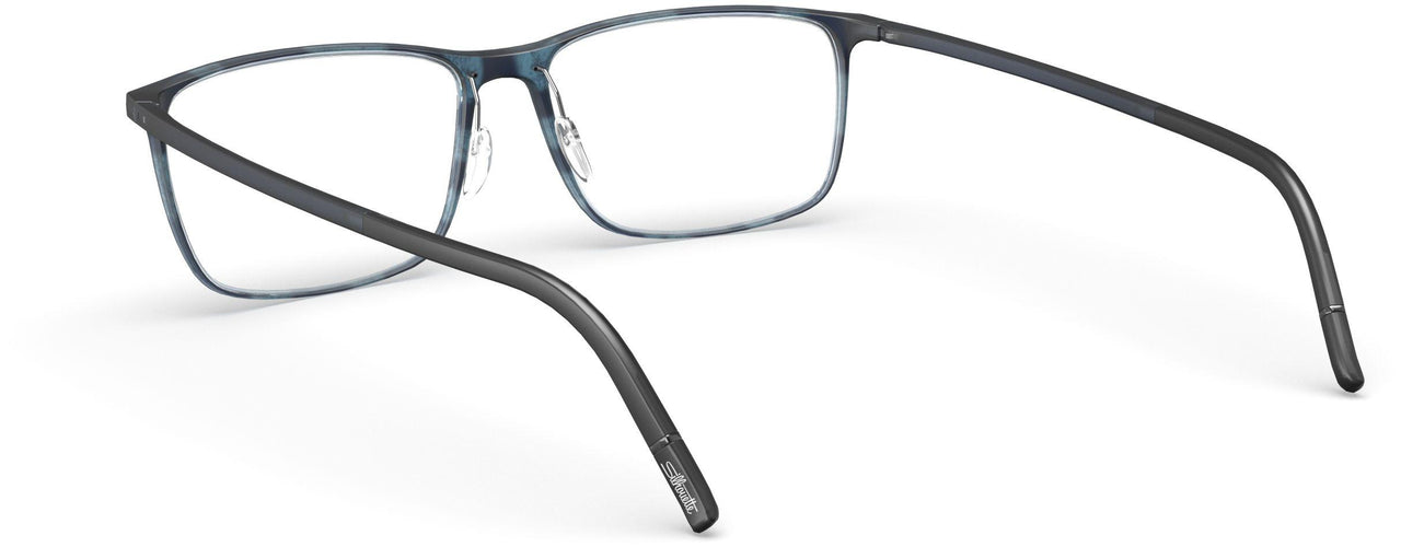 4560 - blue