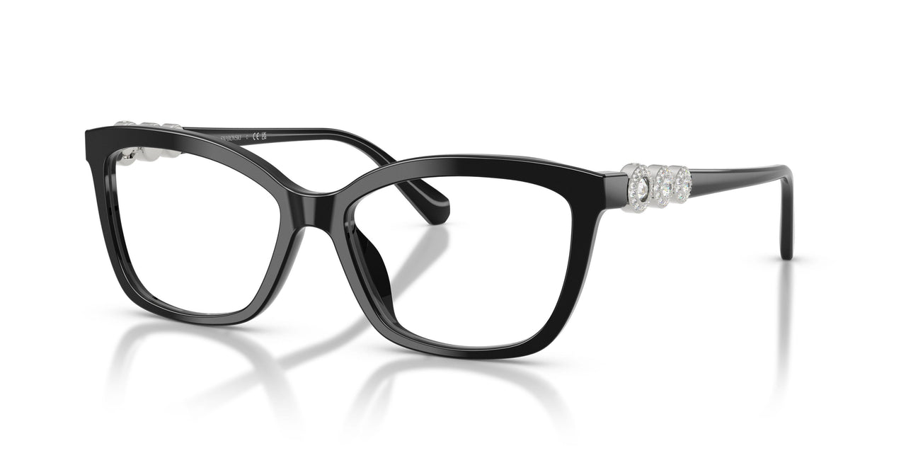 Swarovski 2072U Eyeglasses