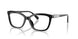 Swarovski 2072U Eyeglasses
