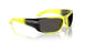 302387 - Yellow - Dark Grey