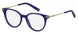 Polaroid Core PldD352 Eyeglasses