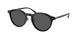 Polo 4193F Sunglasses