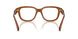 22I1O1 - Brown