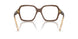 23H1O1 - Brown
