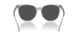 561487 - Transparent - Grey Solid