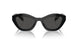 16K08Z - Black - Dark Grey
