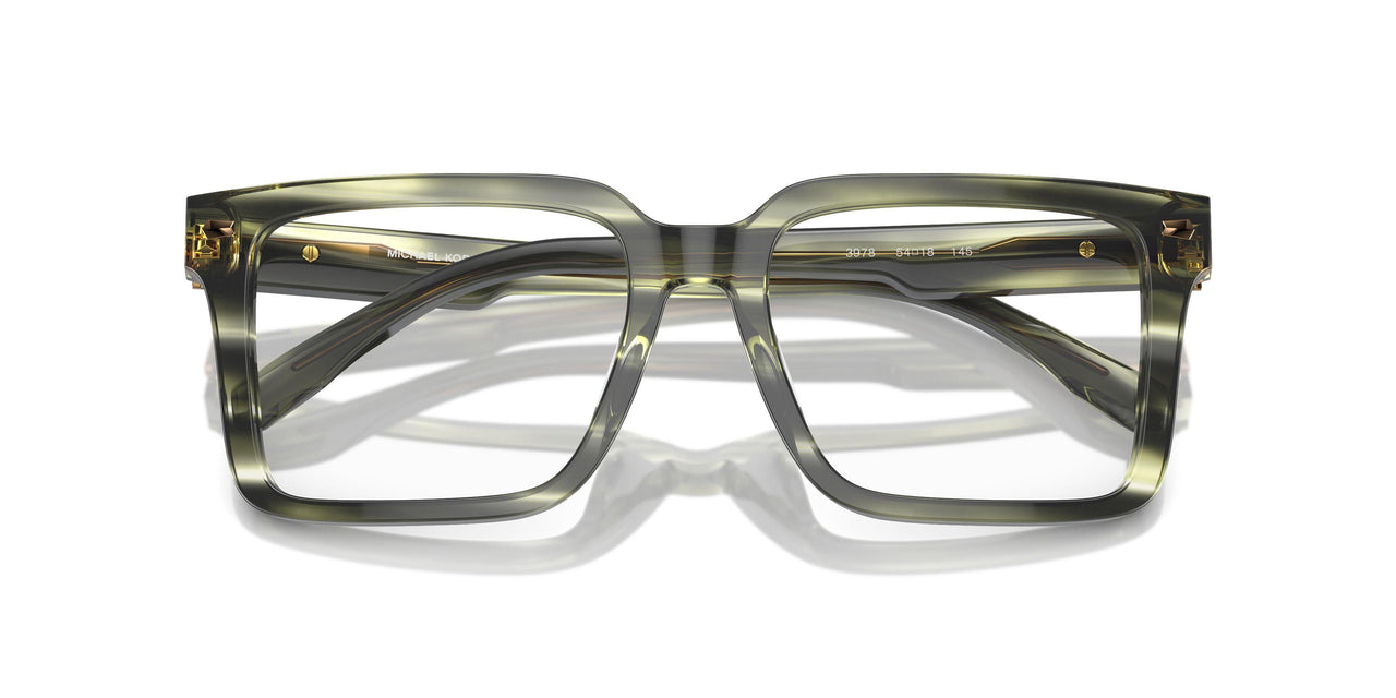 3978 - Green