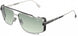 Cazal 756/3 Sunglasses