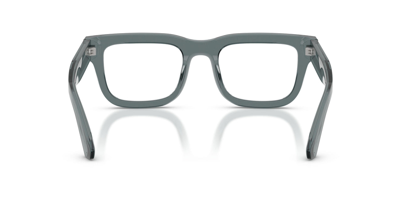 6364 - Grey