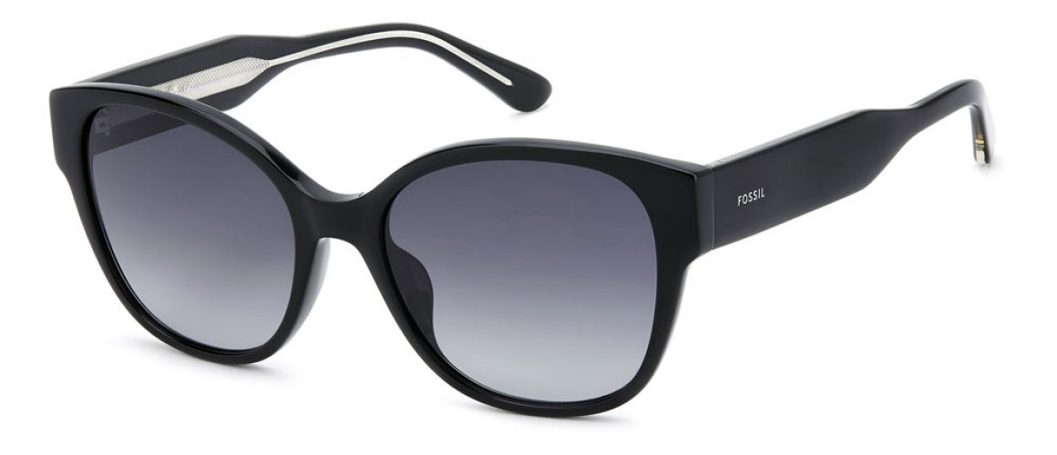 8079O-9O - BLACK