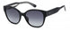 8079O-9O - BLACK