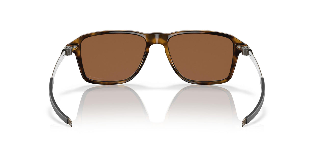 946904 - Havana - Prizm Tungsten Polarized