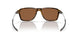 946904 - Havana - Prizm Tungsten Polarized