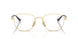 316 - Gold