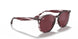 643175 - Havana - Dark Violet