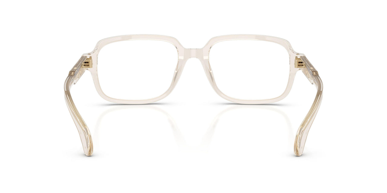 3003 - Clear