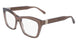 Salvatore Ferragamo SF3022 Eyeglasses