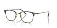 1709 - Green / 52