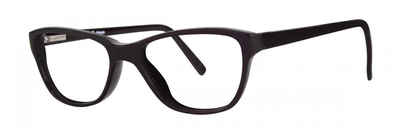 Gallery MAISIE Eyeglasses