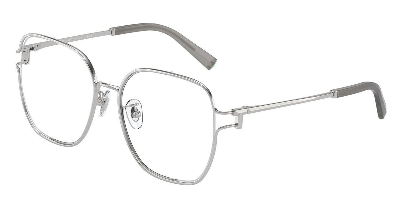 Tiffany 1155D Eyeglasses