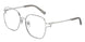 Tiffany 1155D Eyeglasses